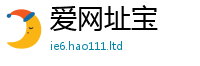 2025新澳门2025免费原料和2025年新奥正版免费_五点来料